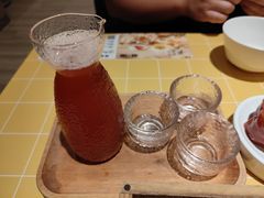 -蔡澜点心·粤菜(海印都荟城店)
