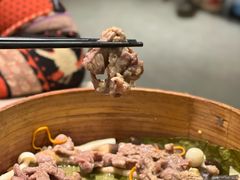 -味妙顺德厨房(绿地缤纷城店)