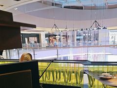 -炉鱼(萧山万象汇店)