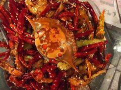 -胡桃里音乐酒馆(白云五号T5 MALL店)