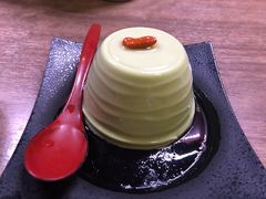 -一兰拉面(新宿中央东口店)