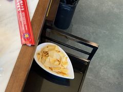 -涿派·炝锅鱼(涿州店)