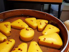 -刘长兴(逸仙桥店)