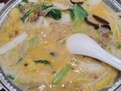 -喜家德虾仁水饺(长泰广场店)