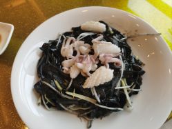 -空中一号宴会厅(信合大厦店)