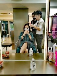 -形象革命造型·护肤Hair Studio