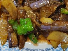 -南京点赞小馆