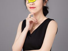 -海马体照相馆(环贸iapm大师爱情店)