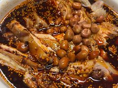 -艺味深尝(云锦路店)