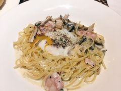 -TAMATI(巴黎贝甜韩式西餐厅店)