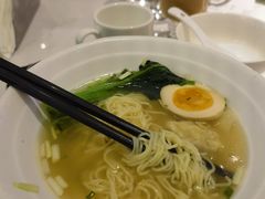 -避风塘(江桥万达店)