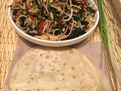 -乡村小镇(新合店)