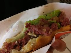 -驴公驴婆(曹杨店)