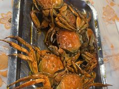 -忆口香龙虾(珠海夏湾老店)