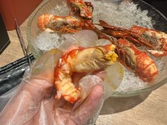 -红盔甲·小龙虾(车公庙店)