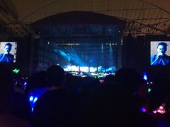 -沈阳奥林匹克体育中心