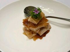 -西郊壹号