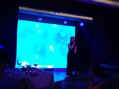 iphone_upload_pic-邓丽君音乐主题餐厅