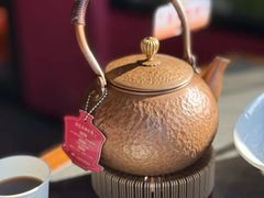 -小厨娘金榜题名(夫子庙秦淮河店)