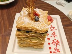 -翠园(广州太古汇店)