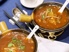 -新加坡泰国村酒楼(五角场店)