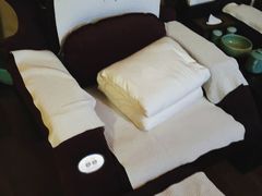 -紫莲花足道(柯桥古镇店)