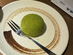 -虎丸烧肉(世纪汇店)