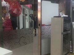 -如意馄饨(立水桥店)
