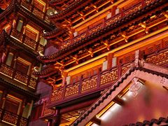 -大佛古寺