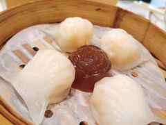 -稻香酒家·33年老字号·港式粤菜(富邦中心店)
