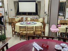 -南沙辉记烧鸡·荔枝木炭火吊烧(旧镇店)