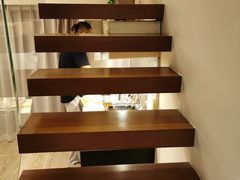-上海品尊辉盛名致精品酒店公寓