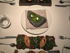 -翡翠36餐厅(浦东香格里拉店)