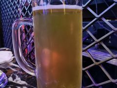 -MOSSO德国餐厅·音乐酒吧(环宇荟店)