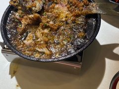 -聚味瞿记·龙虾堂(望城店)