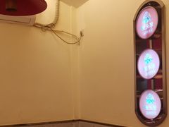 -光头李品质家常菜(人民路店)