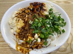 -豆香园(龙翔店)