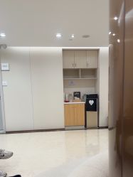 -广州曙光医学美容医院