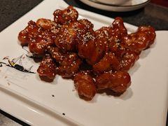 -秦淮巷·四季小馆