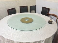 -同兴半盆菜酒家(打浦路店)