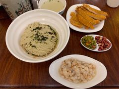 -同得兴面馆.苏式面.三虾面(园区店)