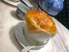 -陶陶居酒家(海岸城店)
