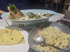 -鹿港小镇(金虹桥国际中心店)