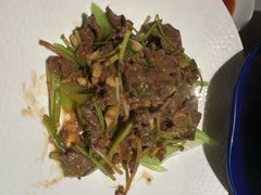 -码头见·潮汕菜(领展中心城店)