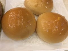 -北海渔村酒楼·粤菜海鲜点心(新华店)