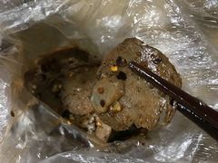 -浪哥卤味捆鸡(南门口店)