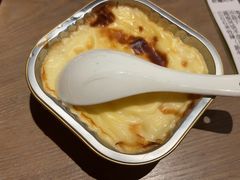 -耶里夏丽·新疆菜·28年喀什老馆(田林东路店)