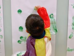 -金宝贝国际早教中心(万象城中心)