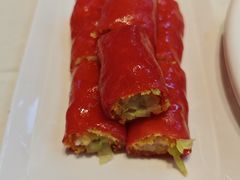 -香港狮子山下·明星粤菜餐厅(北苑店)