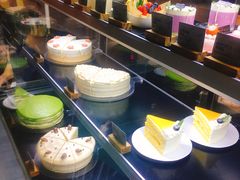-MIMI FASO(古仓店)